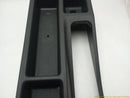 BMW 318ti Center Console Panel-4