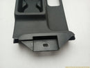 BMW 318ti Center Console Panel-6