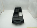 BMW 318ti Center Console Panel-7