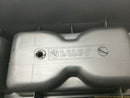 BMW 318ti Center Console Panel-11