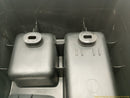 BMW 318ti Center Console Panel-12
