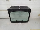 BMW 318ti Trunk Lid-1