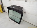 BMW 318ti Trunk Lid-3