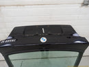 BMW 318ti Trunk Lid-4