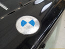 BMW 318ti Trunk Lid-5