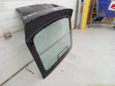 BMW 318ti Trunk Lid-9