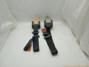 BMW 318ti Pair Of Front Seat Belt Retractors-2