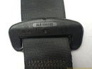 BMW 318ti Pair Of Front Seat Belt Retractors-7