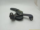 Toyota 4Runner Emergency Parking Brake Handle-3