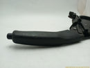 Toyota 4Runner Emergency Parking Brake Handle-9