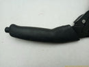 Toyota 4Runner Emergency Parking Brake Handle-10