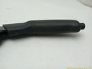 Toyota 4Runner Emergency Parking Brake Handle-11