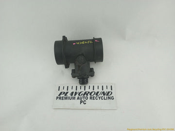 BMW 318ti Mass Air Flow Sensor