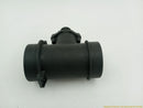 BMW 318ti Mass Air Flow Sensor-2