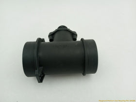BMW 318ti Mass Air Flow Sensor - 0