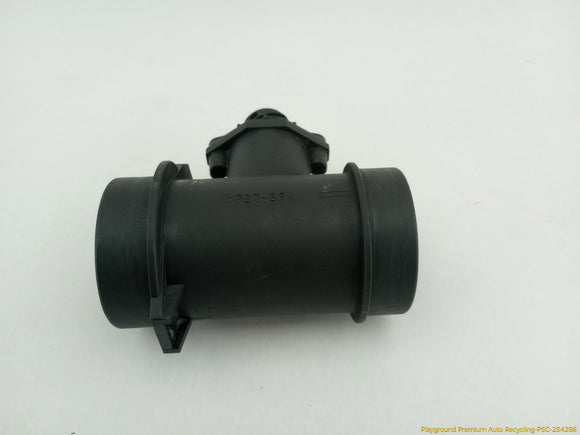 BMW 318ti Mass Air Flow Sensor