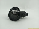 BMW 318ti Mass Air Flow Sensor-3