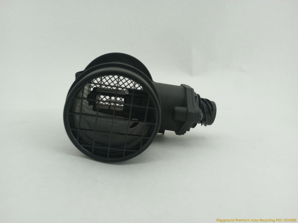 BMW 318ti Mass Air Flow Sensor