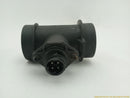 BMW 318ti Mass Air Flow Sensor-4