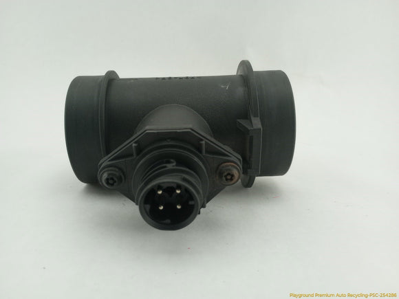 BMW 318ti Mass Air Flow Sensor