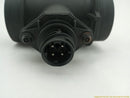 BMW 318ti Mass Air Flow Sensor-5