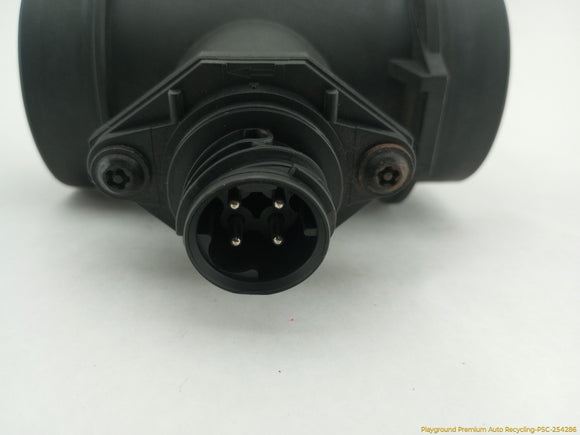 BMW 318ti Mass Air Flow Sensor