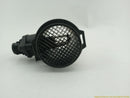 BMW 318ti Mass Air Flow Sensor-6