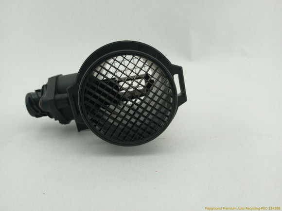 BMW 318ti Mass Air Flow Sensor