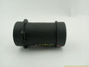 BMW 318ti Mass Air Flow Sensor-7