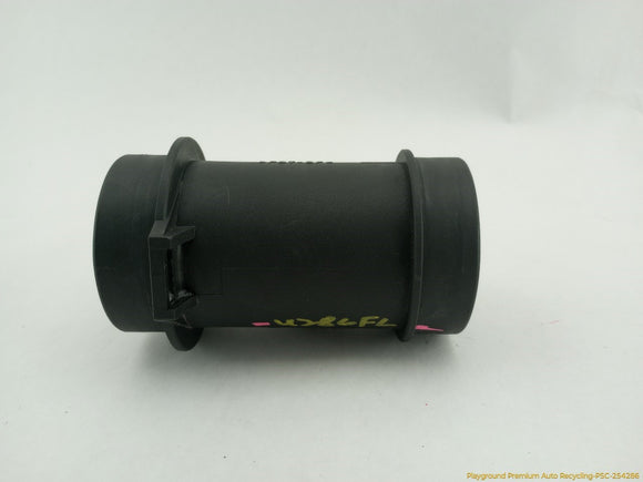 BMW 318ti Mass Air Flow Sensor
