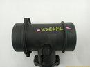 BMW 318ti Mass Air Flow Sensor-8