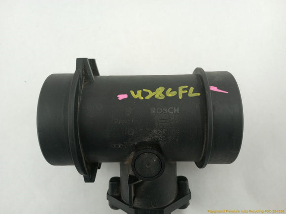 BMW 318ti Mass Air Flow Sensor