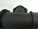 BMW 318ti Mass Air Flow Sensor-10