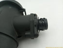 BMW 318ti Mass Air Flow Sensor-11