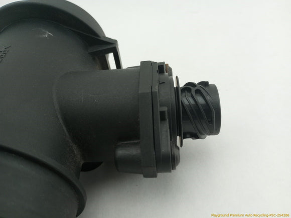 BMW 318ti Mass Air Flow Sensor