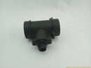 BMW 318ti Mass Air Flow Sensor-12