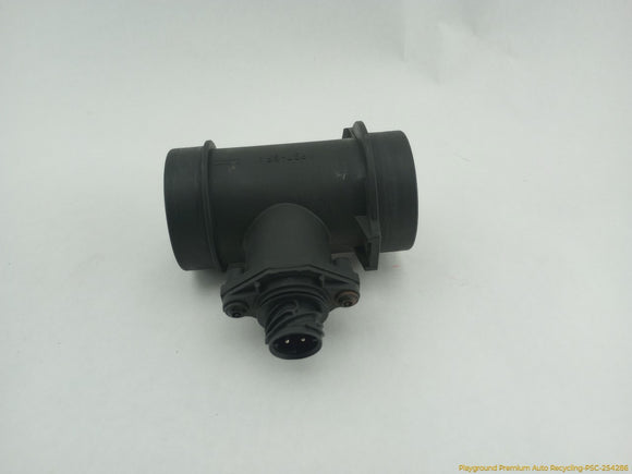 BMW 318ti Mass Air Flow Sensor