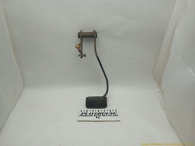 Toyota 4Runner Brake Pedal