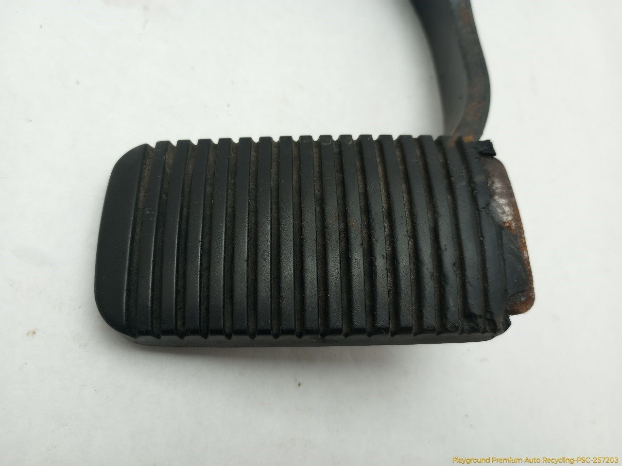 Toyota 4Runner Brake Pedal