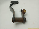 Toyota 4Runner Brake Pedal-6