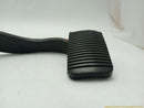 Toyota 4Runner Brake Pedal-8