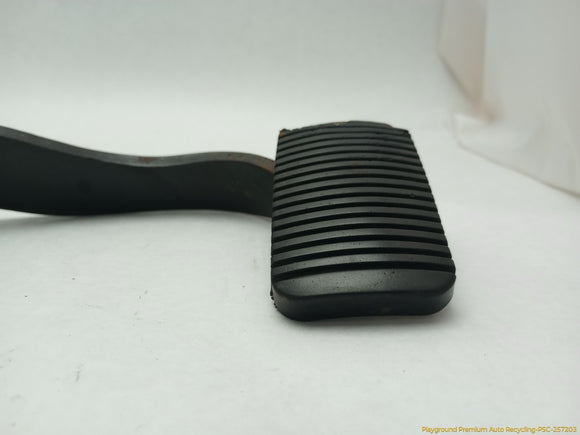 Toyota 4Runner Brake Pedal