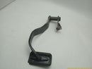 Toyota 4Runner Brake Pedal-11