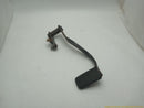 Toyota 4Runner Brake Pedal-12