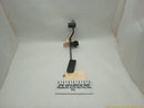 Toyota 4Runner Accelerator Gas Pedal-1