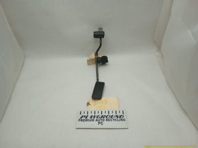Toyota 4Runner Accelerator Gas Pedal