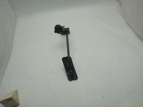 Toyota 4Runner Accelerator Gas Pedal - 0