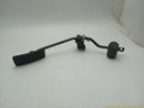 Toyota 4Runner Accelerator Gas Pedal-3