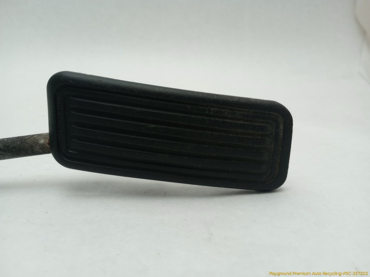 Toyota 4Runner Accelerator Gas Pedal