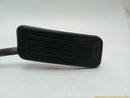 Toyota 4Runner Accelerator Gas Pedal-4